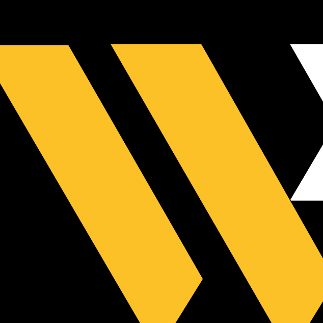 WideLapse
