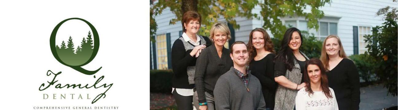dentalqfamily