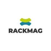 rackmag