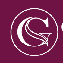 The_Glamsutra