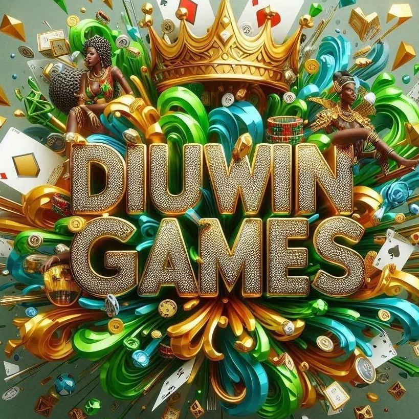 Diuwinlogin55