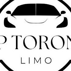 vviptorontolimo