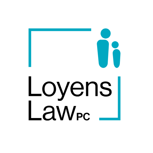 loyenslaw