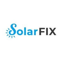 solarfixaz