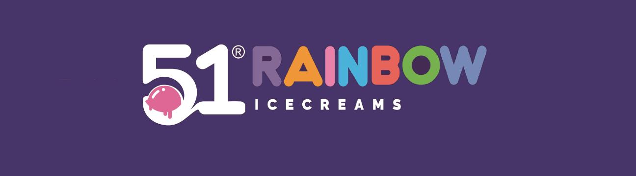51rainbowicecream
