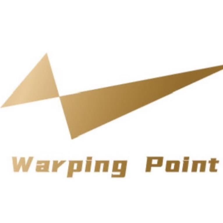 warpingpoint