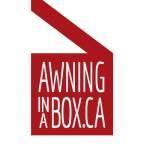 awninginabox