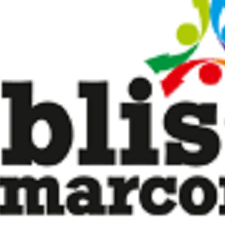 blissmarcom