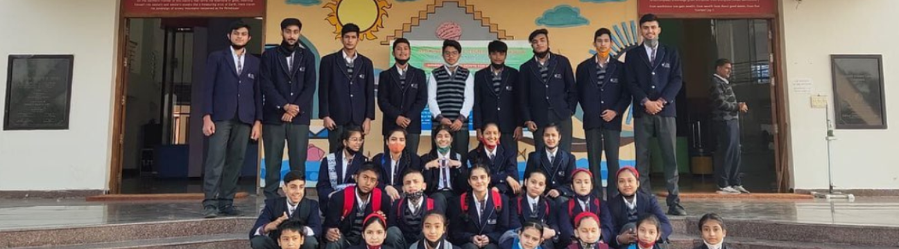 doonworldschool