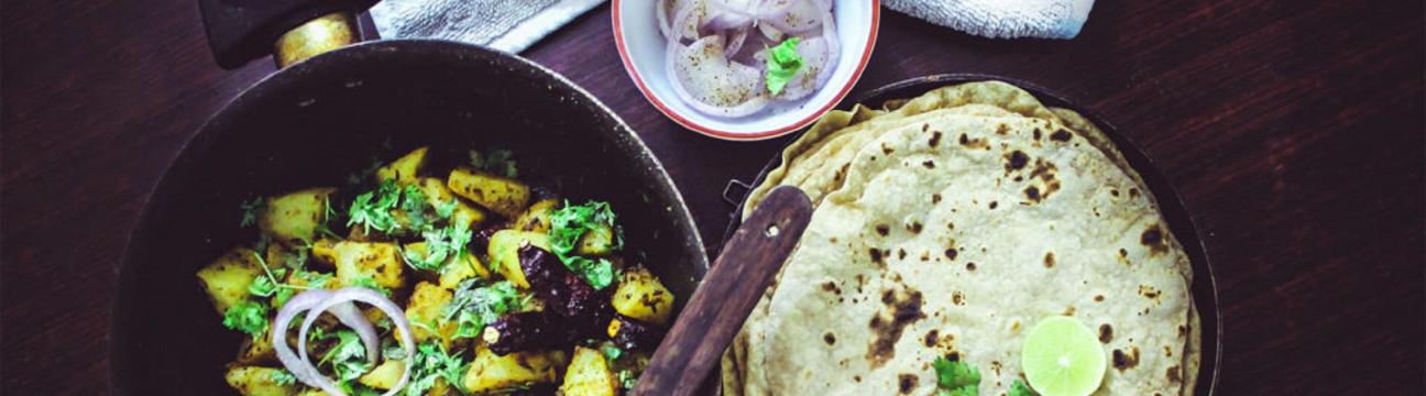 panjabtiffinservice