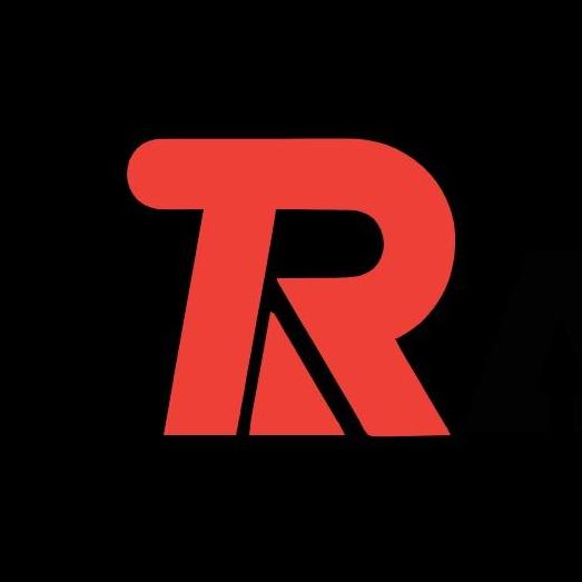 ranktix