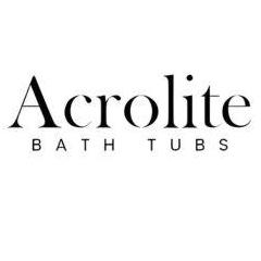 acrolitebathtubs