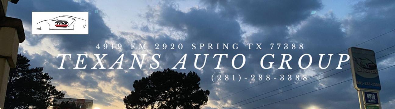 texansautogroup01