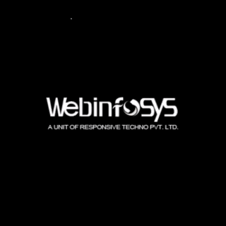 Webinfosys