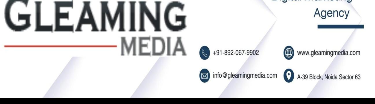 gleamingmedia6