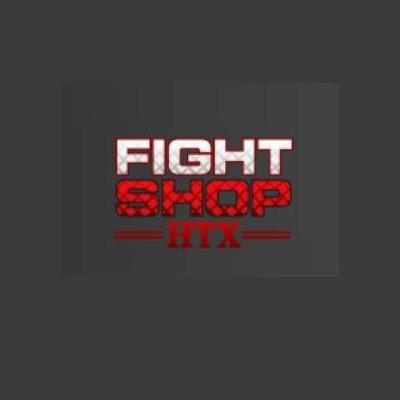 Fightshophtx