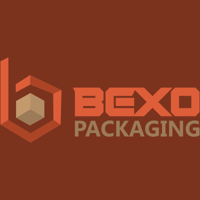 bexopackaging1