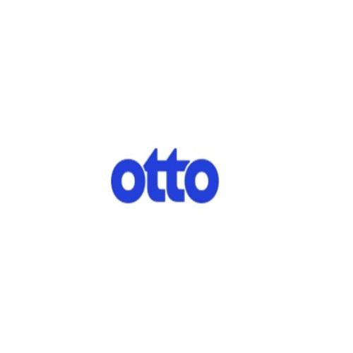 entitymanagement