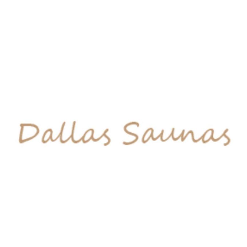 dallassaunas