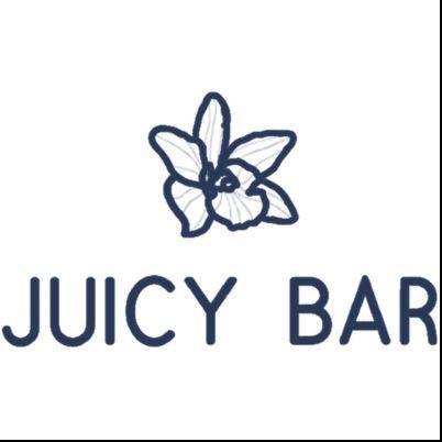 Juicybarflavor