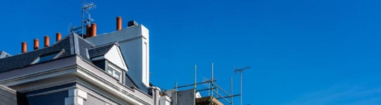 alexscaffolding