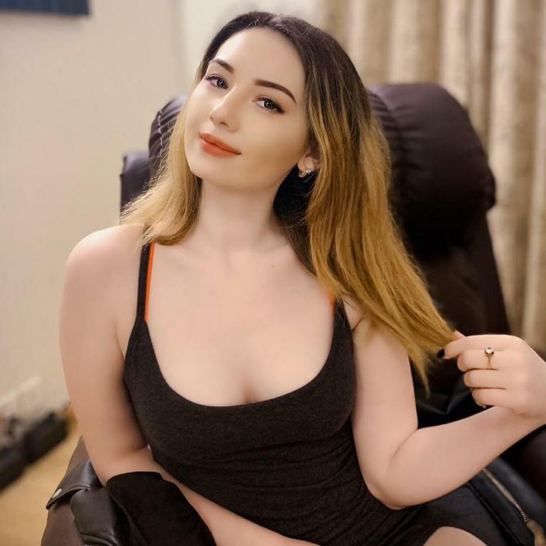 delhiescorts