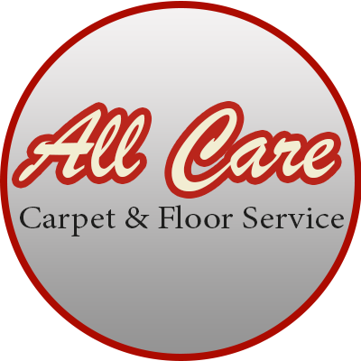 allcareflooring