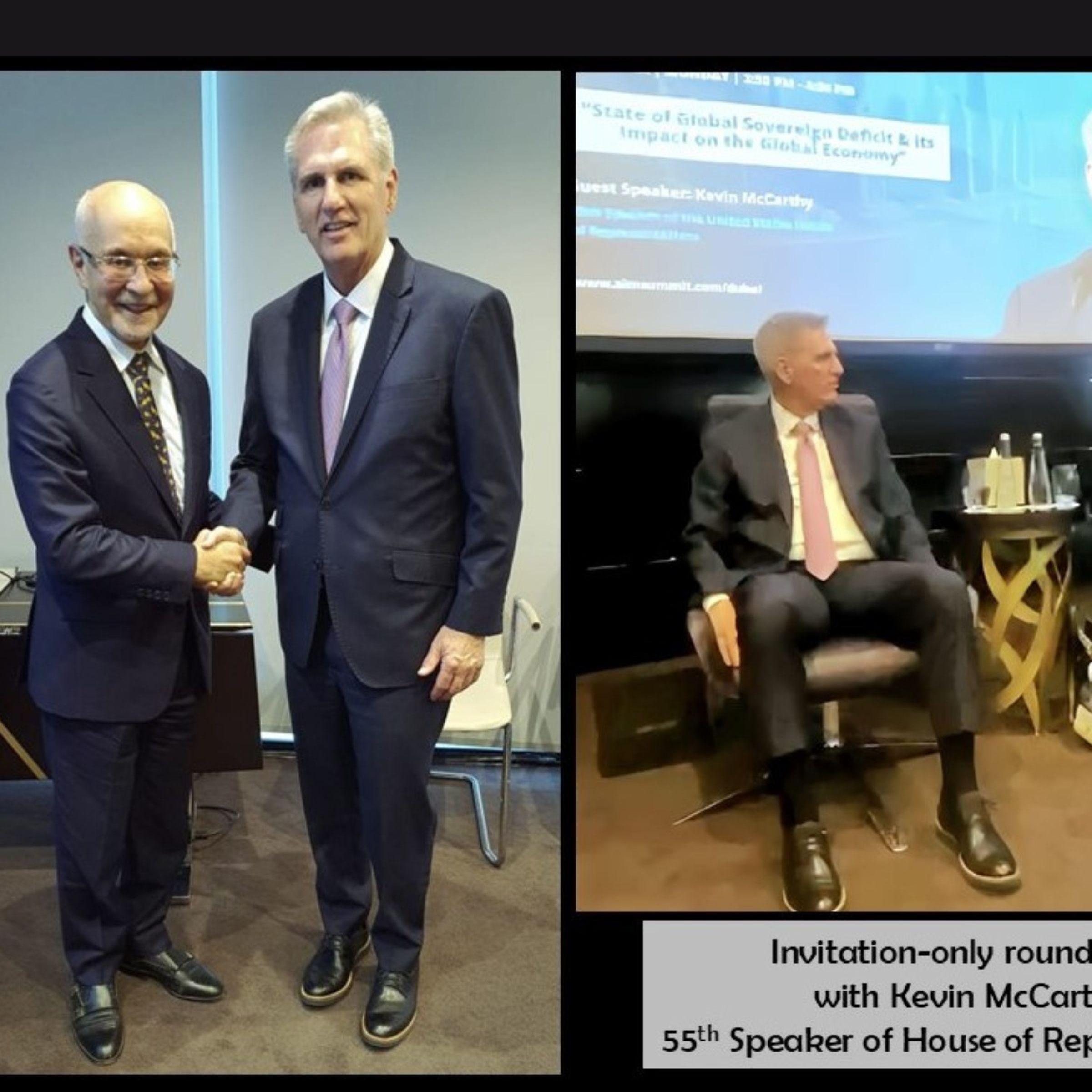 kevinmccarthy