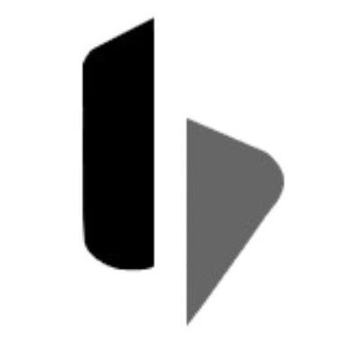 brancosoft