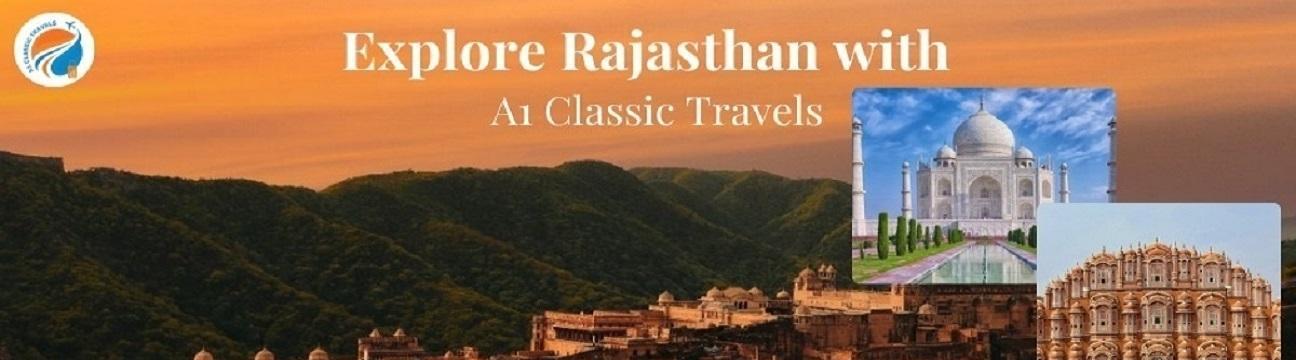 a1classictravels
