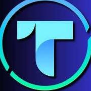 Tirangagame6