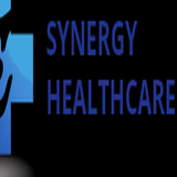 synergyhcls