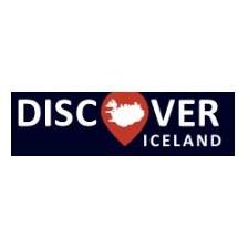 discovericeland9