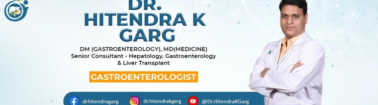 hitendragarg