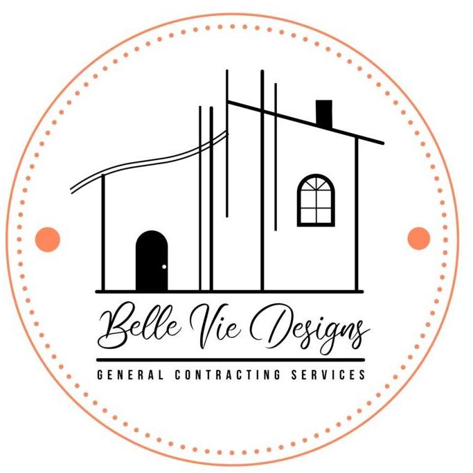belleviedesignsstudio