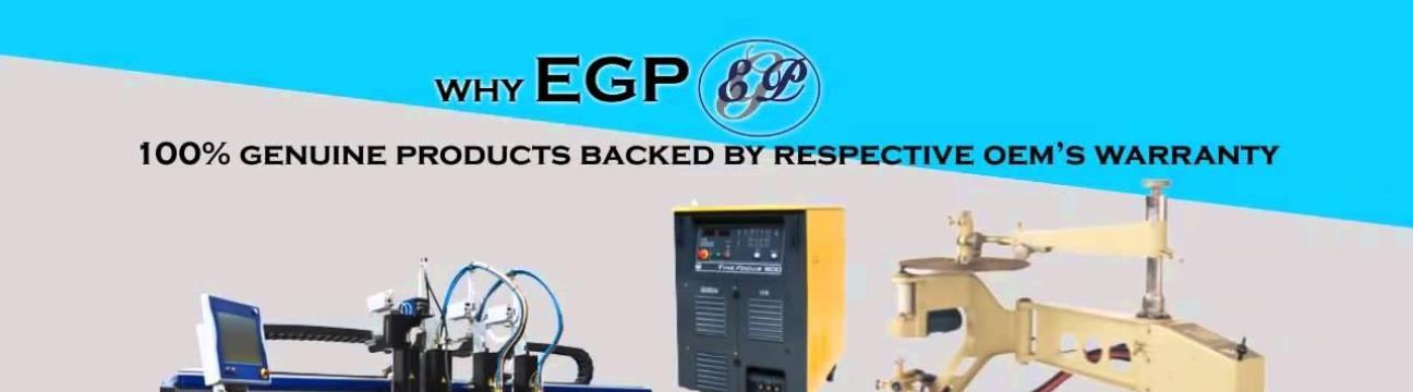 seoegp