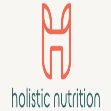 holisticnutrition