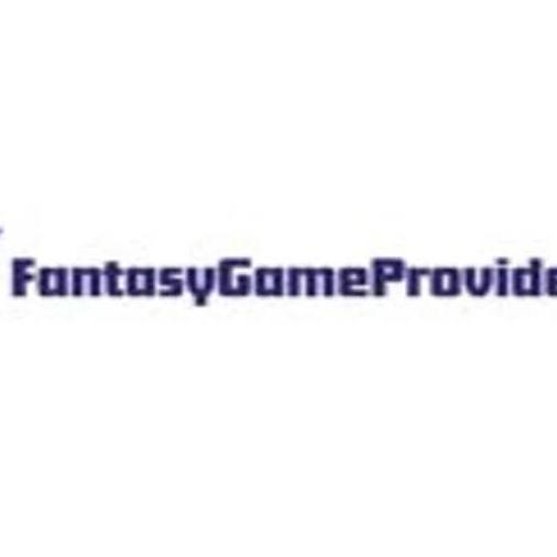 Fantasygameprovider8