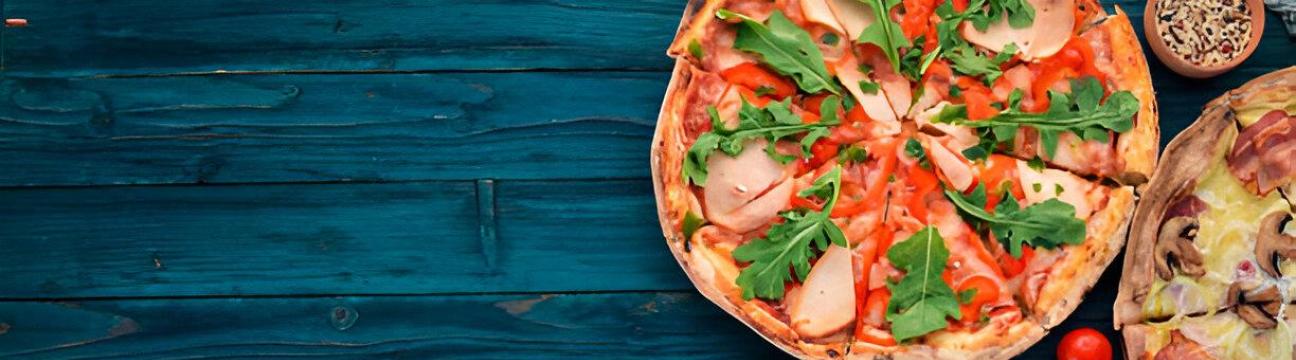 dominospizza