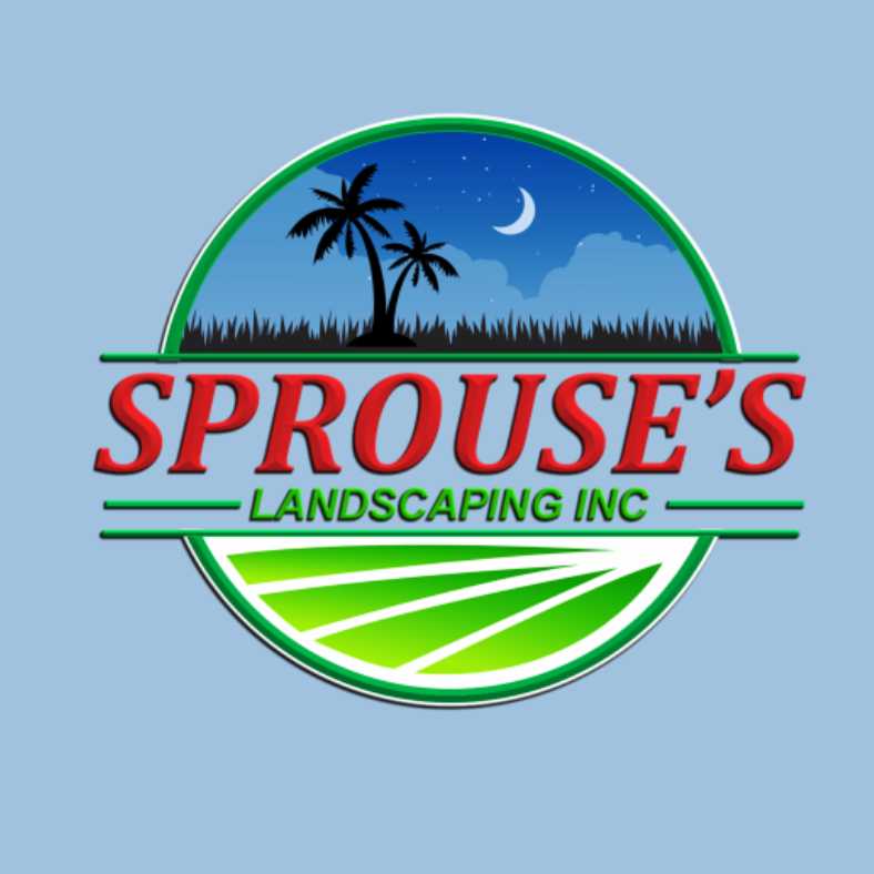 Sprouses77