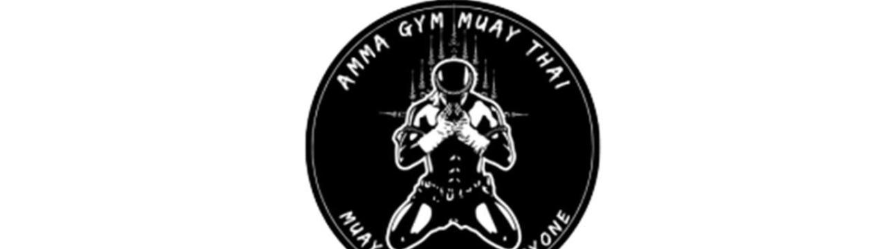 ammagymmuaythai