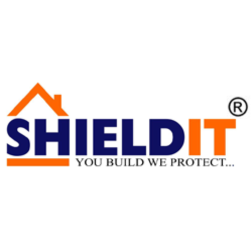 shieldit