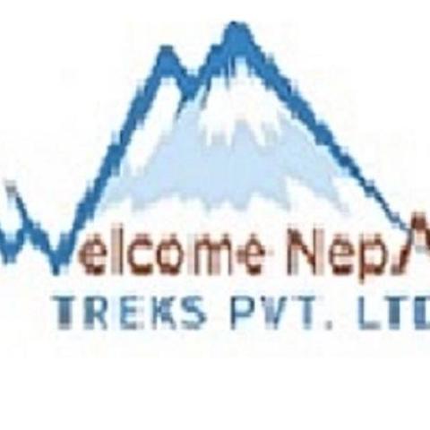 nepaltourstravel