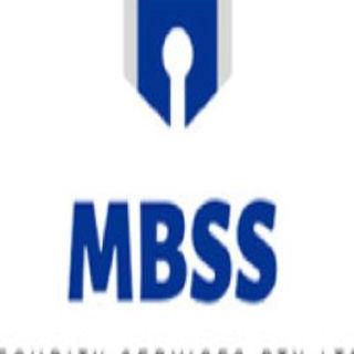 mbsssecurity