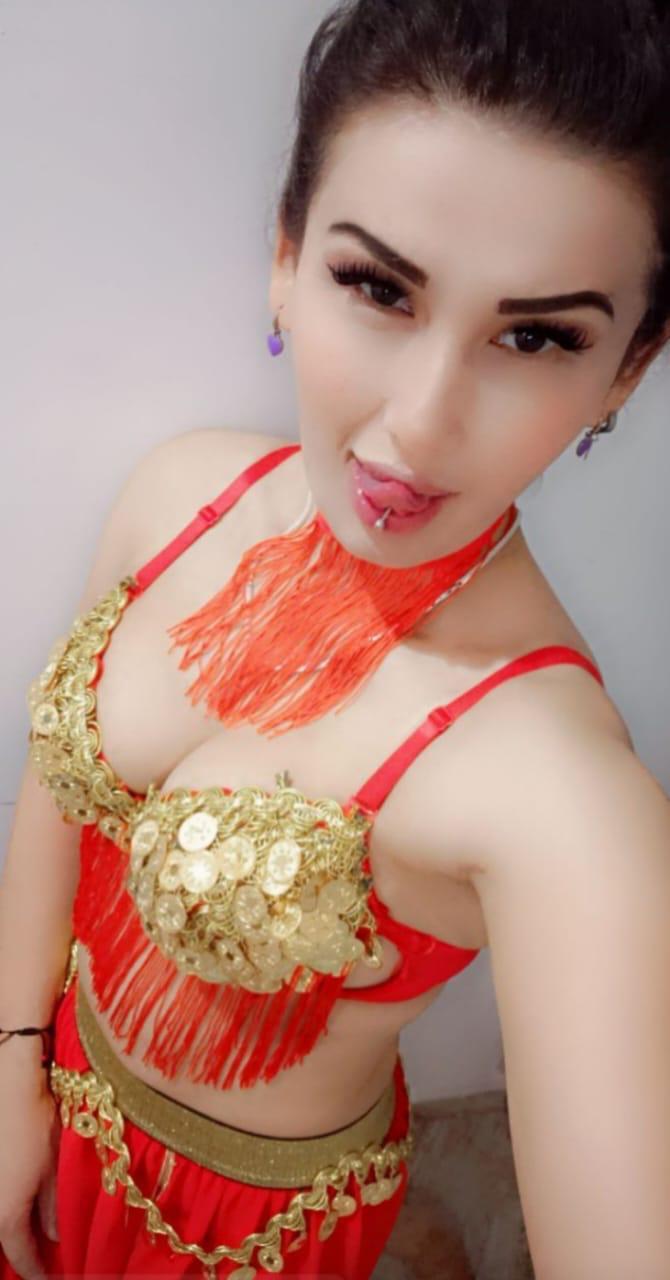 sanayadelhicp