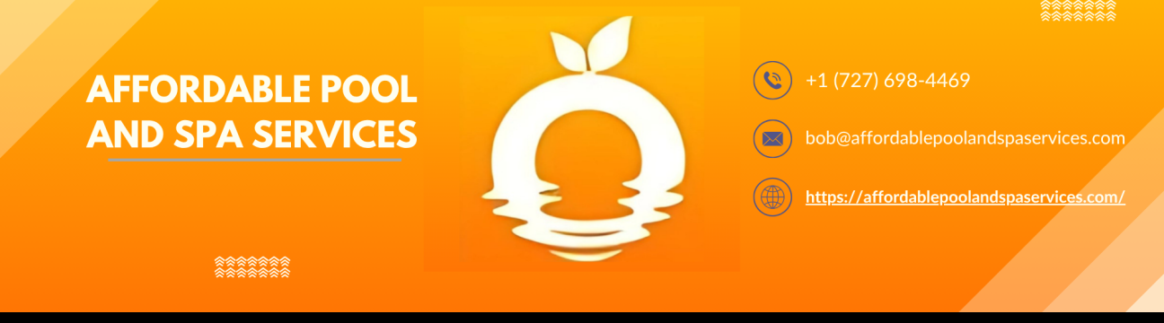 affordablepoolandspaservices