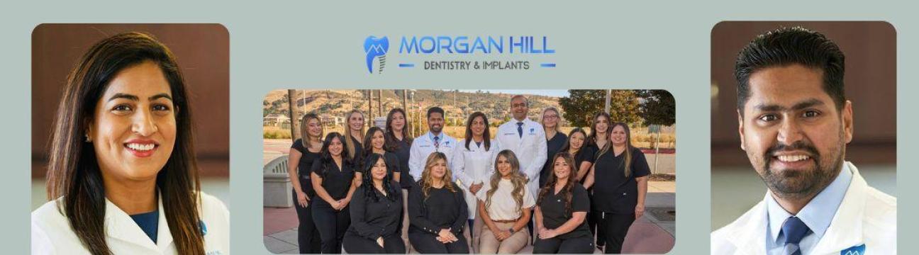 morganhilldentistry