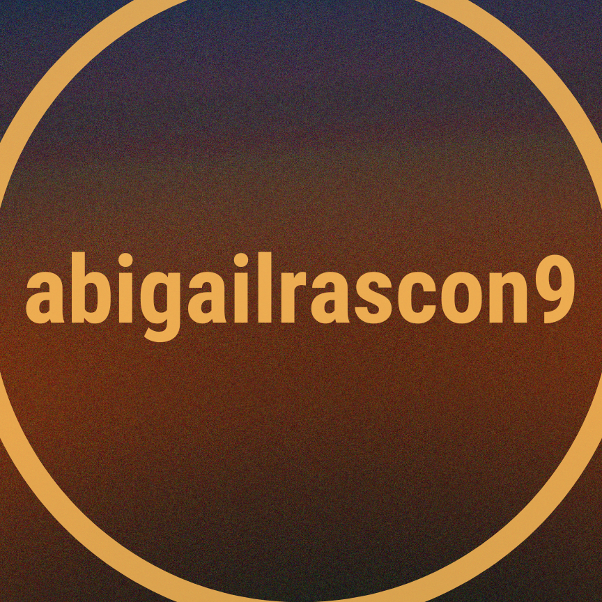 abigailrascon9