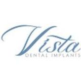 vistadentalimpants