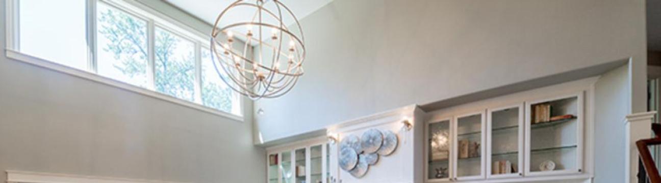 Veenhuizenpaintingspecialties